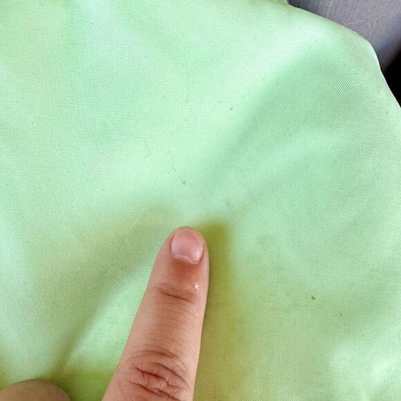 Vintage Track Jacket - Picture 4 of 4